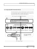 Preview for 87 page of Olympus Fluoview FV1000 User Manual