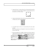 Preview for 157 page of Olympus Fluoview FV1000 User Manual