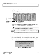 Preview for 164 page of Olympus Fluoview FV1000 User Manual