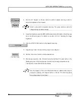 Preview for 171 page of Olympus Fluoview FV1000 User Manual