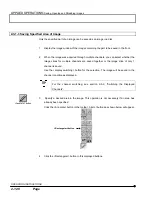 Preview for 204 page of Olympus Fluoview FV1000 User Manual