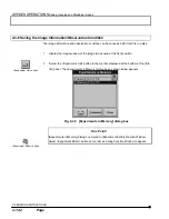 Preview for 226 page of Olympus Fluoview FV1000 User Manual