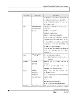 Preview for 245 page of Olympus Fluoview FV1000 User Manual