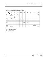 Preview for 357 page of Olympus Fluoview FV1000 User Manual