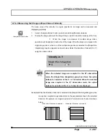 Preview for 371 page of Olympus Fluoview FV1000 User Manual