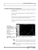 Preview for 377 page of Olympus Fluoview FV1000 User Manual