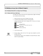 Preview for 379 page of Olympus Fluoview FV1000 User Manual