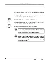 Preview for 381 page of Olympus Fluoview FV1000 User Manual