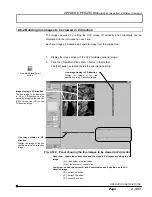 Preview for 385 page of Olympus Fluoview FV1000 User Manual