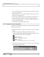 Preview for 392 page of Olympus Fluoview FV1000 User Manual