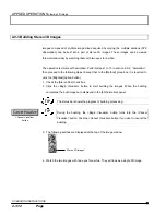 Preview for 396 page of Olympus Fluoview FV1000 User Manual