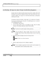 Preview for 398 page of Olympus Fluoview FV1000 User Manual