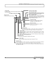 Preview for 401 page of Olympus Fluoview FV1000 User Manual