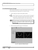 Preview for 428 page of Olympus Fluoview FV1000 User Manual