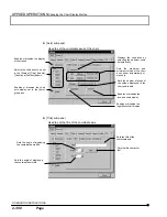 Preview for 434 page of Olympus Fluoview FV1000 User Manual