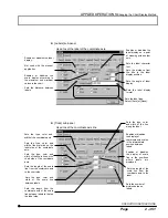 Preview for 435 page of Olympus Fluoview FV1000 User Manual