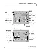 Preview for 437 page of Olympus Fluoview FV1000 User Manual