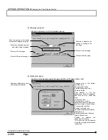 Preview for 438 page of Olympus Fluoview FV1000 User Manual