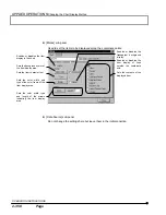 Preview for 442 page of Olympus Fluoview FV1000 User Manual