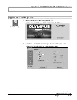 Preview for 461 page of Olympus Fluoview FV1000 User Manual