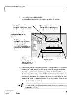 Preview for 516 page of Olympus Fluoview FV1000 User Manual