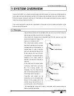 Preview for 13 page of Olympus FLUOVIEW FV300 User Manual