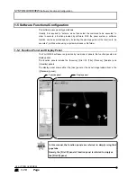 Предварительный просмотр 22 страницы Olympus FLUOVIEW FV300 User Manual