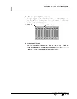 Preview for 173 page of Olympus FLUOVIEW FV300 User Manual