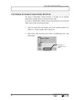 Предварительный просмотр 199 страницы Olympus FLUOVIEW FV300 User Manual