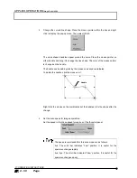 Предварительный просмотр 204 страницы Olympus FLUOVIEW FV300 User Manual