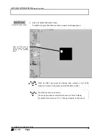 Preview for 210 page of Olympus FLUOVIEW FV300 User Manual