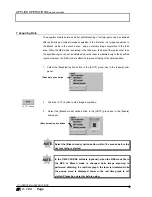 Предварительный просмотр 218 страницы Olympus FLUOVIEW FV300 User Manual