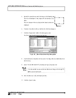 Preview for 234 page of Olympus FLUOVIEW FV300 User Manual