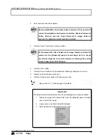 Preview for 250 page of Olympus FLUOVIEW FV300 User Manual