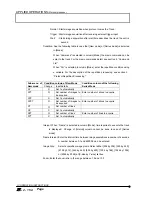 Preview for 268 page of Olympus FLUOVIEW FV300 User Manual