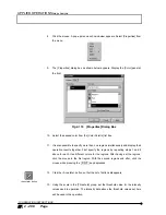 Предварительный просмотр 402 страницы Olympus FLUOVIEW FV300 User Manual