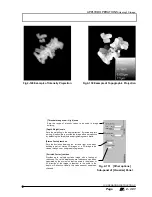 Предварительный просмотр 415 страницы Olympus FLUOVIEW FV300 User Manual