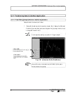 Preview for 427 page of Olympus FLUOVIEW FV300 User Manual