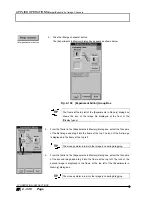 Preview for 450 page of Olympus FLUOVIEW FV300 User Manual