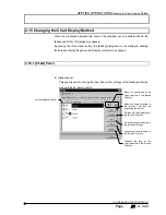 Preview for 457 page of Olympus FLUOVIEW FV300 User Manual