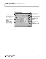 Preview for 464 page of Olympus FLUOVIEW FV300 User Manual