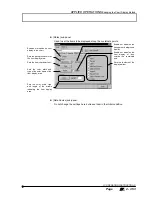 Предварительный просмотр 467 страницы Olympus FLUOVIEW FV300 User Manual