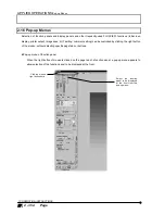 Предварительный просмотр 468 страницы Olympus FLUOVIEW FV300 User Manual