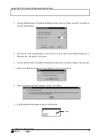 Предварительный просмотр 484 страницы Olympus FLUOVIEW FV300 User Manual