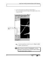 Preview for 505 page of Olympus FLUOVIEW FV300 User Manual