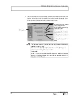 Preview for 527 page of Olympus FLUOVIEW FV300 User Manual