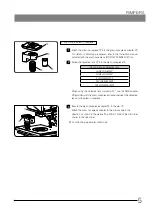 Preview for 11 page of Olympus FLUOVIEW FVMPE-RS Service Manual