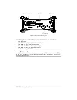 Preview for 3 page of Olympus Focus PX Getting Started Manual