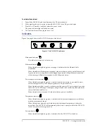 Preview for 6 page of Olympus Focus PX Getting Started Manual