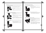 Preview for 5 page of Olympus FP-1 Instructions Manual